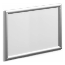 Durable 479723 wall frame