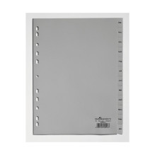 Durable 6507-10