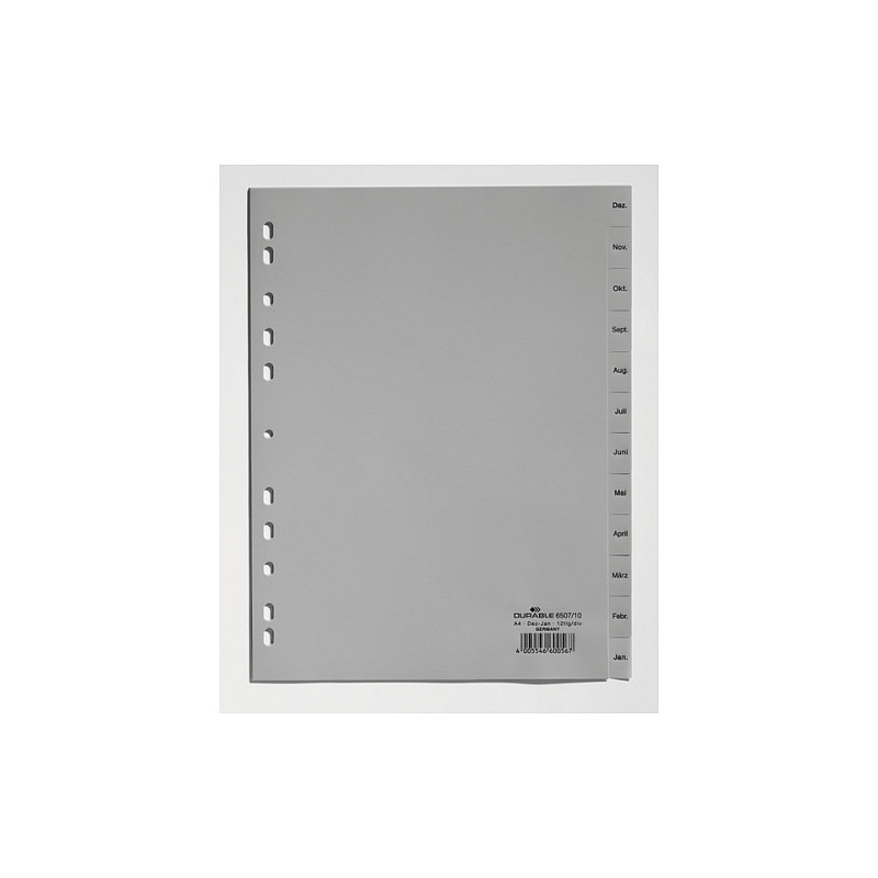 Durable 6507-10