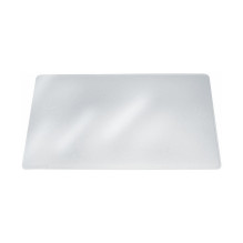 Patvarus „Duraglas“ stalo...
