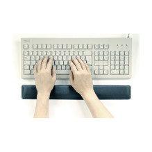Durable 5749-58 wrist rest Durable 5749-58 wrist rest