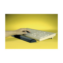 Durable 5749-58 wrist rest Durable 5749-58 wrist rest