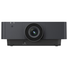 Sony VPL-FHZ80 WUXGA 3LCD...