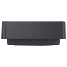 „Sony VPL-FHZ80 WUXGA 3LCD“ lazerinis monitorius, 6000 lm, 4K60P, 21:9, objektyvo poslinkio automatinis filtras, baltas