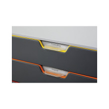 Patvarus VARICOLOR 5 Patvarus VARICOLOR 5