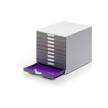 Durable VARICOLOR 10 Durable VARICOLOR 10