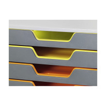 Patvarus VARICOLOR 10 Patvarus VARICOLOR 10