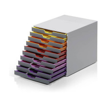 Durable VARICOLOR 10 Durable VARICOLOR 10