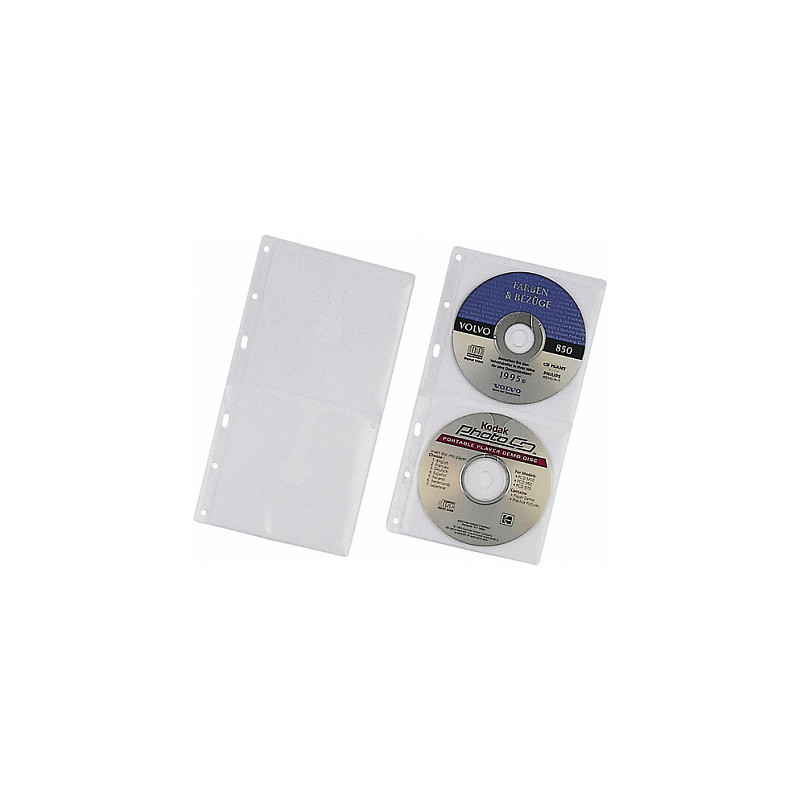 Durable 5203-19