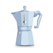 MOKA EXCLUSIVE 6TZ šviesiai...