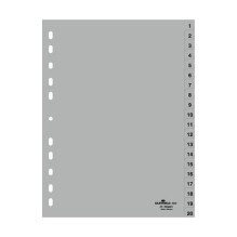 Durable 6522-10
