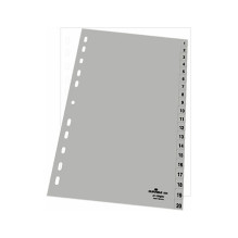 Durable 6522-10