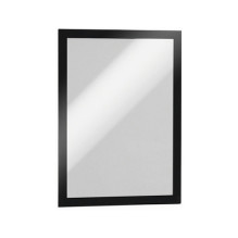 Durable DURAFRAME magnetic frame Durable DURAFRAME magnetic frame