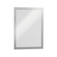 Durable DURAFRAME magnetic frame
