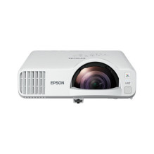 „Epson EB-L210SW“ 3LCD...