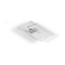 Durable 8101-19 Durable 8101-19