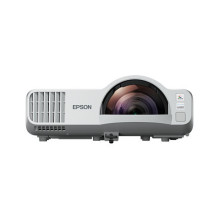 „Epson EB-L210SW“ 3LCD lazerinis projektorius, 4000 liumenų