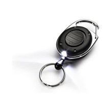 Durable 819801 key ring / case