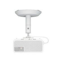 Epson Bracket for Projector...