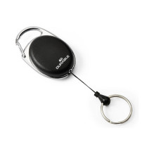 Durable 819801 key ring / case