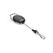 Durable BADGE REEL WITH...