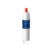 BRITA filtro šepetėlis P3000