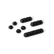 Durable Cavoline Clip Mix