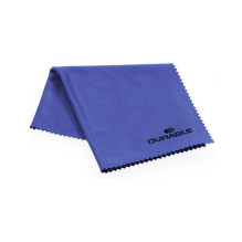 Durable TECHCLEAN