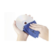 Durable TECHCLEAN