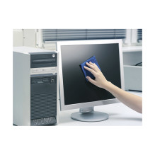 Durable TECHCLEAN