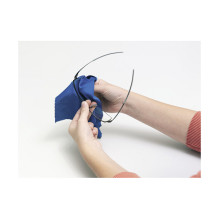 Durable TECHCLEAN