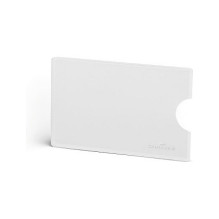 Durable 890319 business...