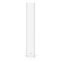 Ubiquiti USL-GlassBreak...