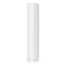 Ubiquiti USL-GlassBreak Glass Break Sensor Ubiquiti USL-GlassBreak Glass Break Sensor