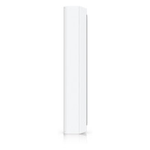 Ubiquiti USL-GlassBreak stiklo dūžio jutiklis Ubiquiti USL-GlassBreak stiklo dūžio jutiklis