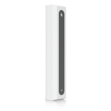 Ubiquiti USL-GlassBreak Glass Break Sensor Ubiquiti USL-GlassBreak Glass Break Sensor