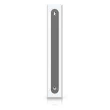 Ubiquiti USL-GlassBreak Glass Break Sensor Ubiquiti USL-GlassBreak Glass Break Sensor