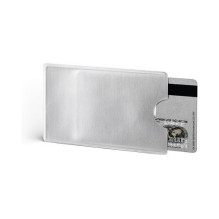 Durable 890319 business card holder