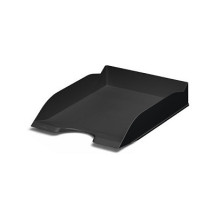 Durable ECO document holder