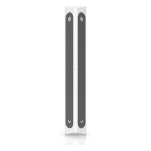 Ubiquiti USL-GlassBreak Glass Break Sensor Ubiquiti USL-GlassBreak Glass Break Sensor