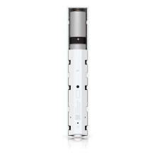 Ubiquiti USL-GlassBreak Glass Break Sensor Ubiquiti USL-GlassBreak Glass Break Sensor