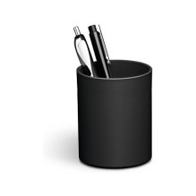 Durable ECO pen / pencil...