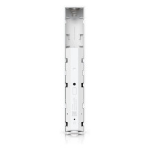 Ubiquiti USL-GlassBreak Glass Break Sensor Ubiquiti USL-GlassBreak Glass Break Sensor