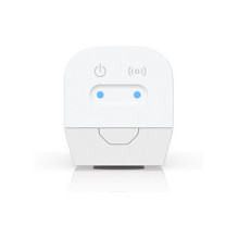 Ubiquiti USL-GlassBreak Glass Break Sensor Ubiquiti USL-GlassBreak Glass Break Sensor