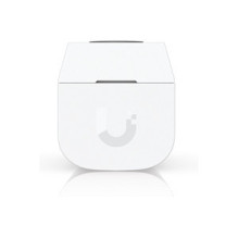 Ubiquiti USL-GlassBreak Glass Break Sensor Ubiquiti USL-GlassBreak Glass Break Sensor
