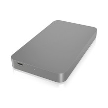 ICY BOX IB-247-C31