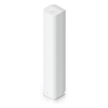 Ubiquiti USL-GlassBreak Glass Break Sensor Ubiquiti USL-GlassBreak Glass Break Sensor