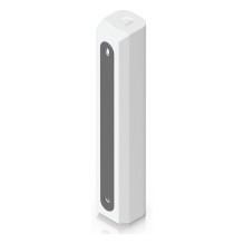 Ubiquiti USL-GlassBreak Glass Break Sensor Ubiquiti USL-GlassBreak Glass Break Sensor