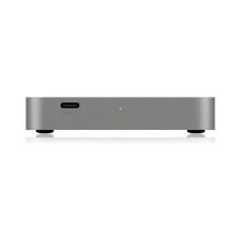 ICY BOX IB-247-C31 ICY BOX IB-247-C31