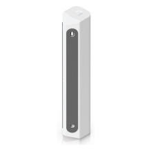 Ubiquiti USL-GlassBreak stiklo dūžio jutiklis Ubiquiti USL-GlassBreak stiklo dūžio jutiklis